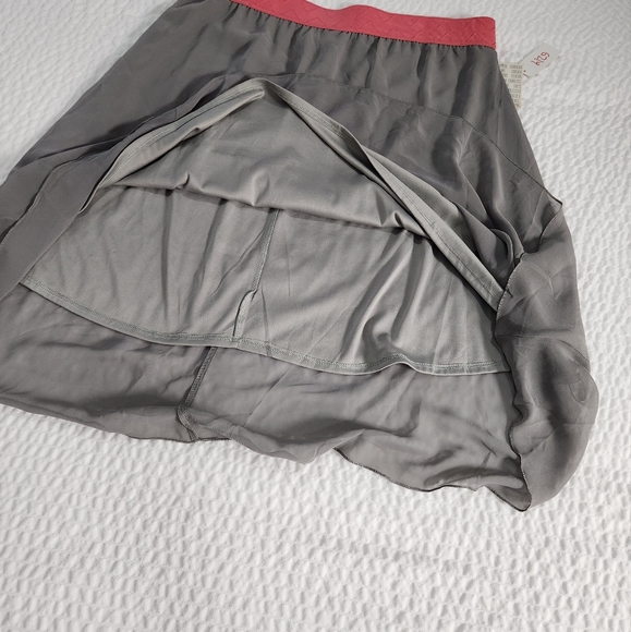 LULAROE Lined Skirt - Picture 4 of 5